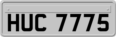 HUC7775