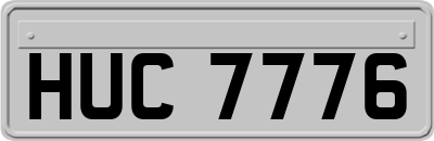 HUC7776