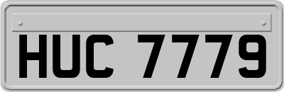 HUC7779