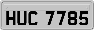 HUC7785