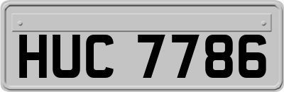 HUC7786