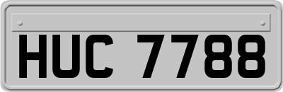 HUC7788