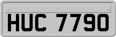 HUC7790