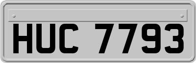 HUC7793