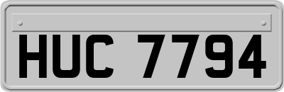 HUC7794