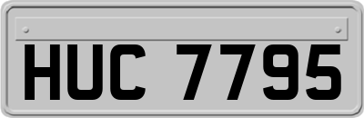 HUC7795