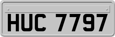 HUC7797