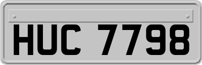 HUC7798