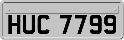 HUC7799