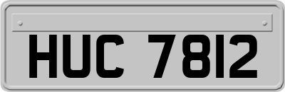 HUC7812