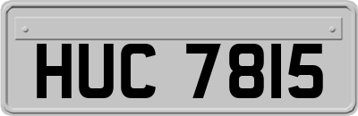 HUC7815