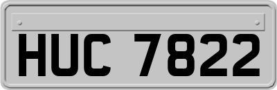 HUC7822