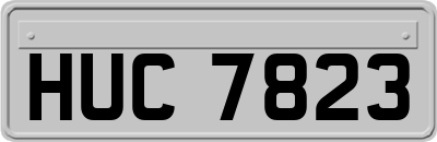 HUC7823