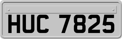 HUC7825