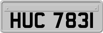 HUC7831