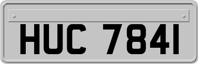 HUC7841