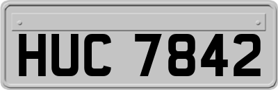 HUC7842