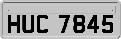 HUC7845