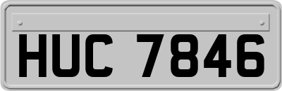 HUC7846