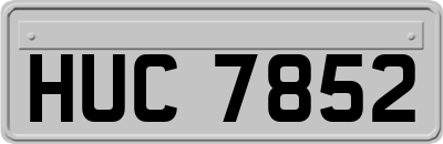 HUC7852