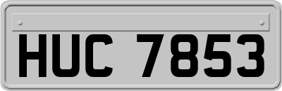 HUC7853