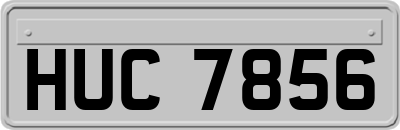 HUC7856