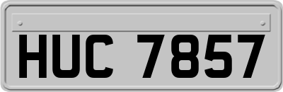 HUC7857