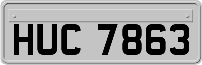 HUC7863