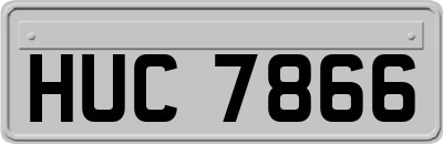 HUC7866