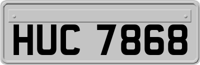 HUC7868