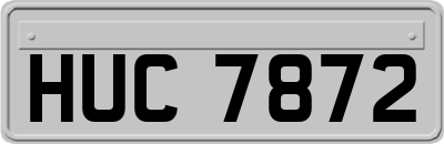 HUC7872