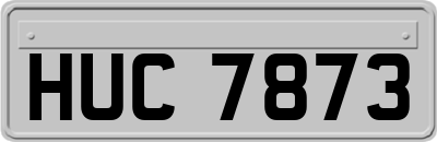 HUC7873