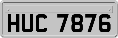 HUC7876