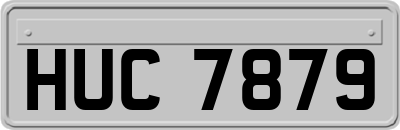 HUC7879