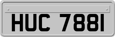 HUC7881