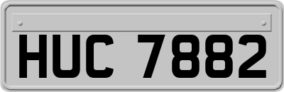 HUC7882