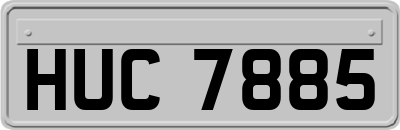 HUC7885