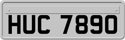 HUC7890