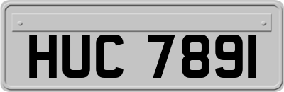 HUC7891