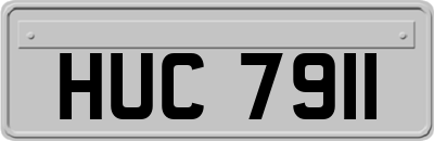 HUC7911