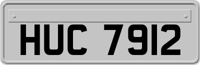 HUC7912