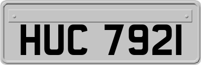 HUC7921