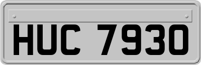 HUC7930