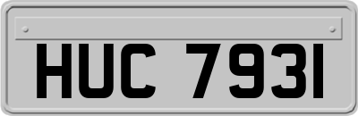 HUC7931