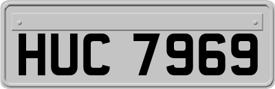 HUC7969