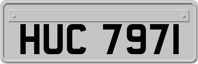 HUC7971