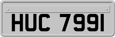 HUC7991