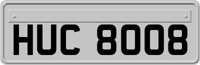 HUC8008