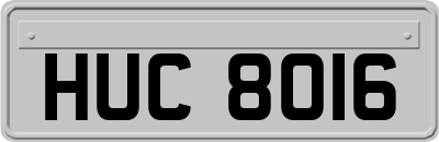 HUC8016