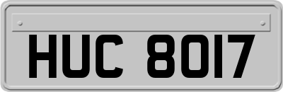 HUC8017